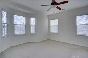 253 Silver Oak, Paso Robles, CA 93446 - Photo 28