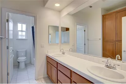 253 Silver Oak, Paso Robles, CA 93446 - Photo 26