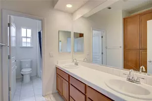 253 Silver Oak, Paso Robles, CA 93446 - Photo 26