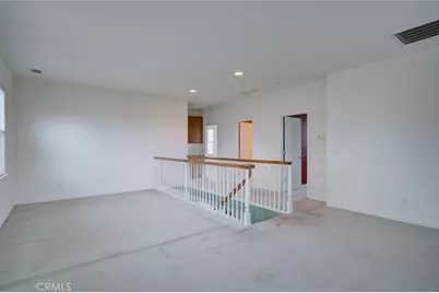 253 Silver Oak, Paso Robles, CA 93446 - Photo 22