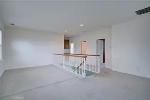 253 Silver Oak, Paso Robles, CA 93446 - Photo 22