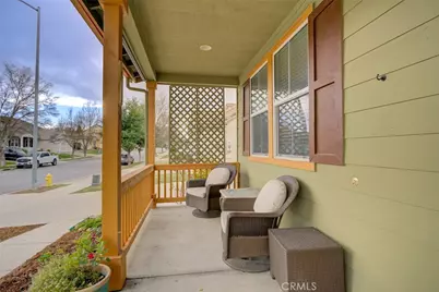 253 Silver Oak, Paso Robles, CA 93446 - Photo 2