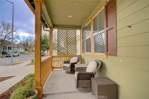 253 Silver Oak, Paso Robles, CA 93446 - Photo 2