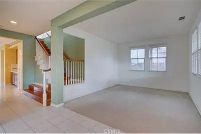 253 Silver Oak, Paso Robles, CA 93446 - Photo 4