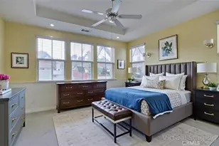 253 Silver Oak, Paso Robles, CA 93446 - Photo 14