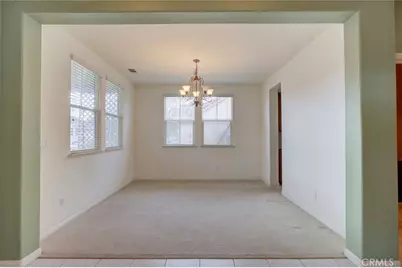 253 Silver Oak, Paso Robles, CA 93446 - Photo 6