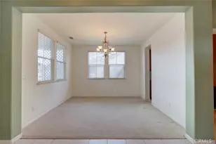 253 Silver Oak, Paso Robles, CA 93446 - Photo 6