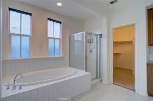 253 Silver Oak, Paso Robles, CA 93446 - Photo 16