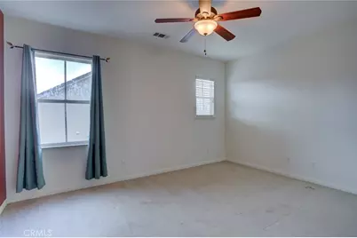 253 Silver Oak, Paso Robles, CA 93446 - Photo 24