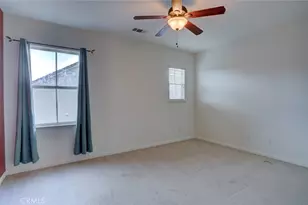 253 Silver Oak, Paso Robles, CA 93446 - Photo 24