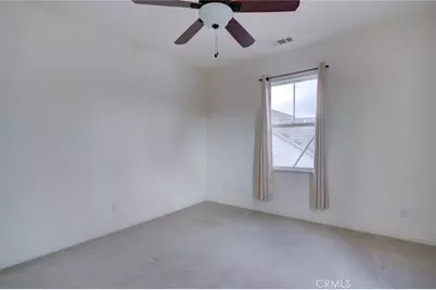 253 Silver Oak, Paso Robles, CA 93446 - Photo 30