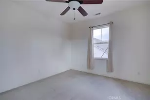 253 Silver Oak, Paso Robles, CA 93446 - Photo 30