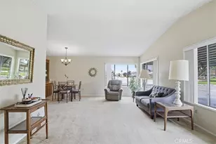 3401 Quail Meadows Dr, Santa Maria, CA 93455 - Photo 6