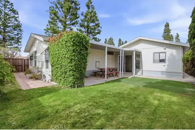 3401 Quail Meadows Drive #172, Santa Maria, CA 93455 - Photo 26
