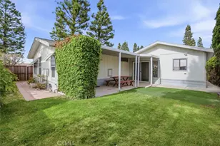 3401 Quail Meadows Dr, Santa Maria, CA 93455 - Photo 26