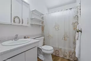 3401 Quail Meadows Dr, Santa Maria, CA 93455 - Photo 24