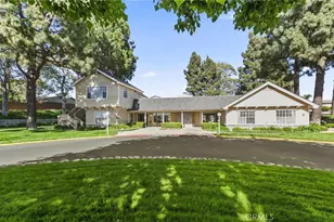 3401 Quail Meadows Dr, Santa Maria, CA 93455 - Photo 32