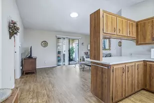 3401 Quail Meadows Dr, Santa Maria, CA 93455 - Photo 10