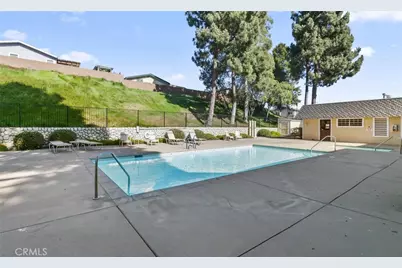 3401 Quail Meadows Drive #172, Santa Maria, CA 93455 - Photo 34