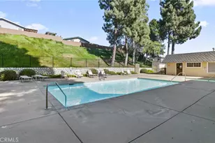 3401 Quail Meadows Dr, Santa Maria, CA 93455 - Photo 34