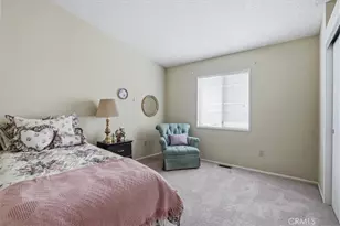 3401 Quail Meadows Dr, Santa Maria, CA 93455 - Photo 22