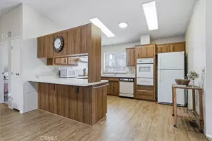 3401 Quail Meadows Dr, Santa Maria, CA 93455 - Photo 8