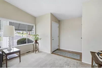 3401 Quail Meadows Drive #172, Santa Maria, CA 93455 - Photo 4