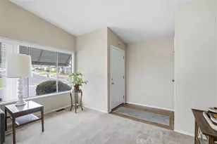 3401 Quail Meadows Dr, Santa Maria, CA 93455 - Photo 4