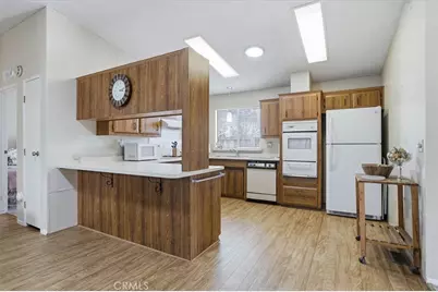 3401 Quail Meadows Drive #172, Santa Maria, CA 93455 - Photo 8
