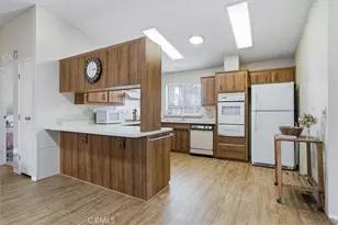 3401 Quail Meadows Dr, Santa Maria, CA 93455 - Photo 8