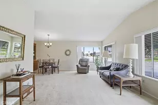 3401 Quail Meadows Dr, Santa Maria, CA 93455 - Photo 6