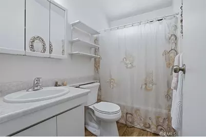 3401 Quail Meadows Drive #172, Santa Maria, CA 93455 - Photo 24