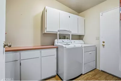 3401 Quail Meadows Drive #172, Santa Maria, CA 93455 - Photo 14