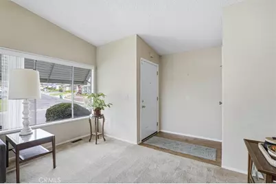 3401 Quail Meadows Drive #172, Santa Maria, CA 93455 - Photo 4