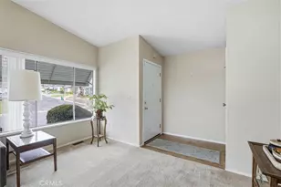 3401 Quail Meadows Dr, Santa Maria, CA 93455 - Photo 4