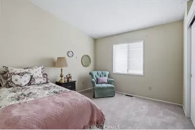 3401 Quail Meadows Drive #172, Santa Maria, CA 93455 - Photo 22