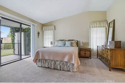 3401 Quail Meadows Drive #172, Santa Maria, CA 93455 - Photo 18
