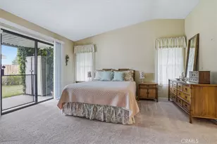 3401 Quail Meadows Dr, Santa Maria, CA 93455 - Photo 18
