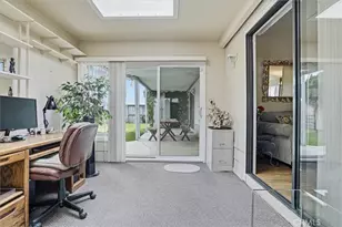 3401 Quail Meadows Dr, Santa Maria, CA 93455 - Photo 16