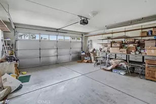 3401 Quail Meadows Dr, Santa Maria, CA 93455 - Photo 30