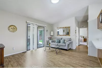 3401 Quail Meadows Drive #172, Santa Maria, CA 93455 - Photo 12