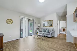 3401 Quail Meadows Dr, Santa Maria, CA 93455 - Photo 12