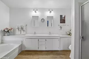 3401 Quail Meadows Dr, Santa Maria, CA 93455 - Photo 20