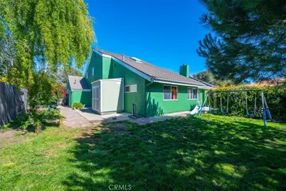 892 Onstott, Lompoc, CA 93436 - Photo 34