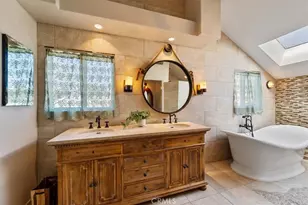 892 Onstott, Lompoc, CA 93436 - Photo 18