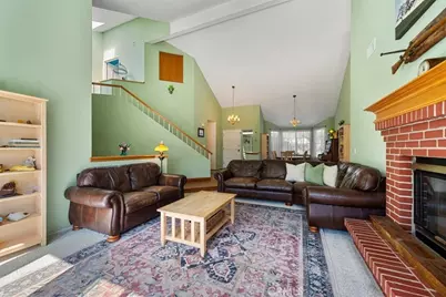 892 Onstott, Lompoc, CA 93436 - Photo 6