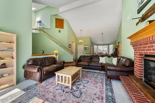 892 Onstott, Lompoc, CA 93436 - Photo 6