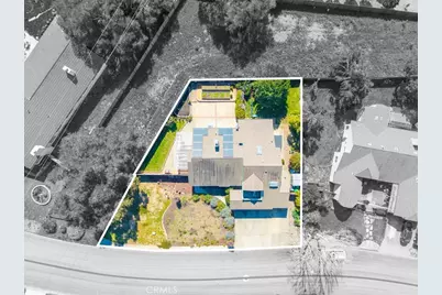 892 Onstott, Lompoc, CA 93436 - Photo 38