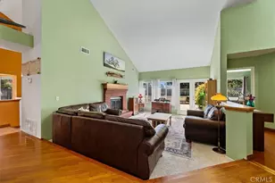 892 Onstott, Lompoc, CA 93436 - Photo 4