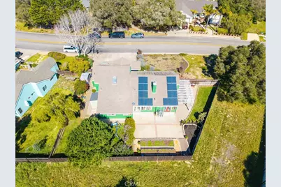 892 Onstott, Lompoc, CA 93436 - Photo 40